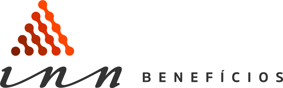 Inn Benef&iacute;cios